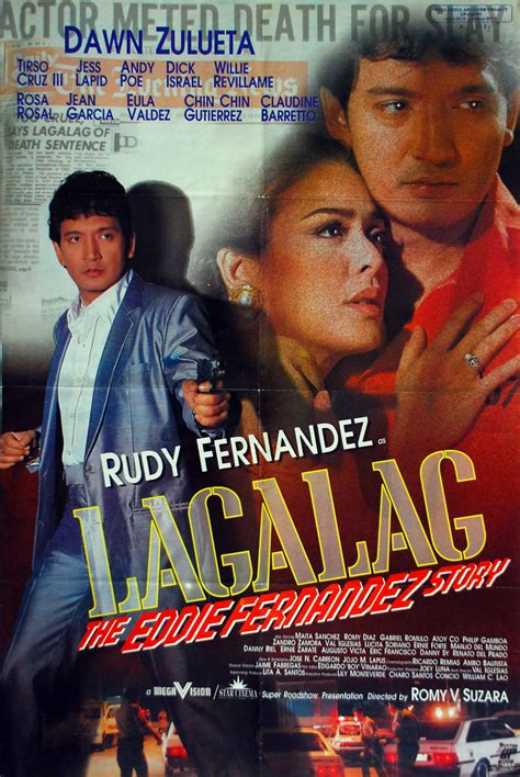 Lagalag .